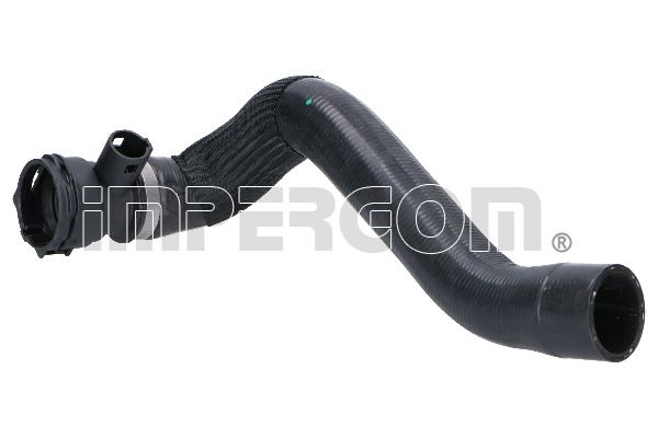 OEM код товара: 7830715