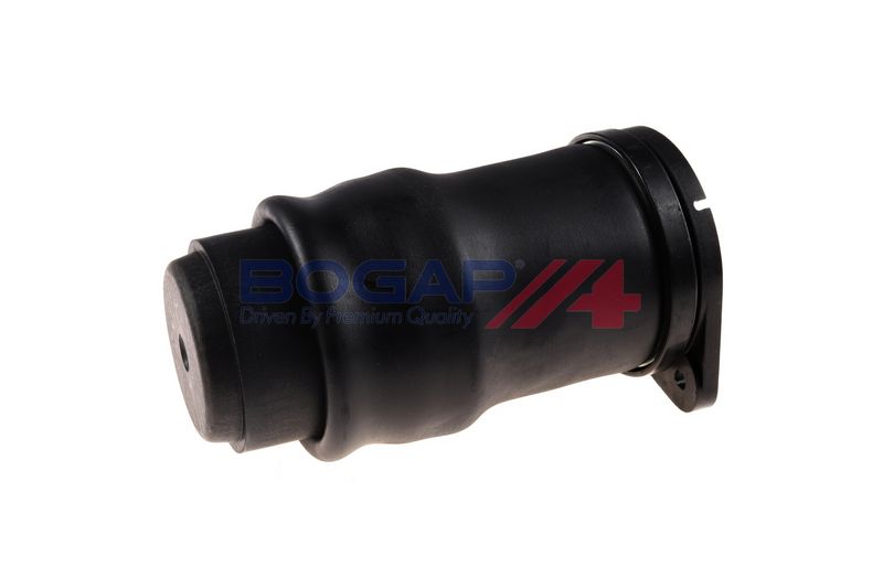 Prekės atitinka OEM kodą: 6383280601