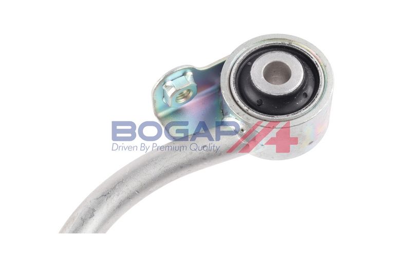 Prekės atitinka OEM kodą: A2113204789