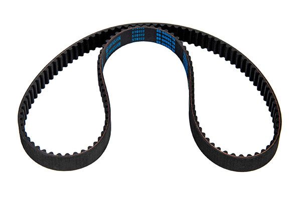 STELLOX Fogasszíj 09-04895-SX