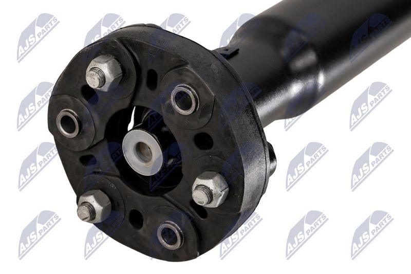 OEM код товара: 2214106116