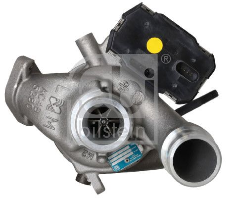 Prekė atitinka OEM kodą: 28231-2F780