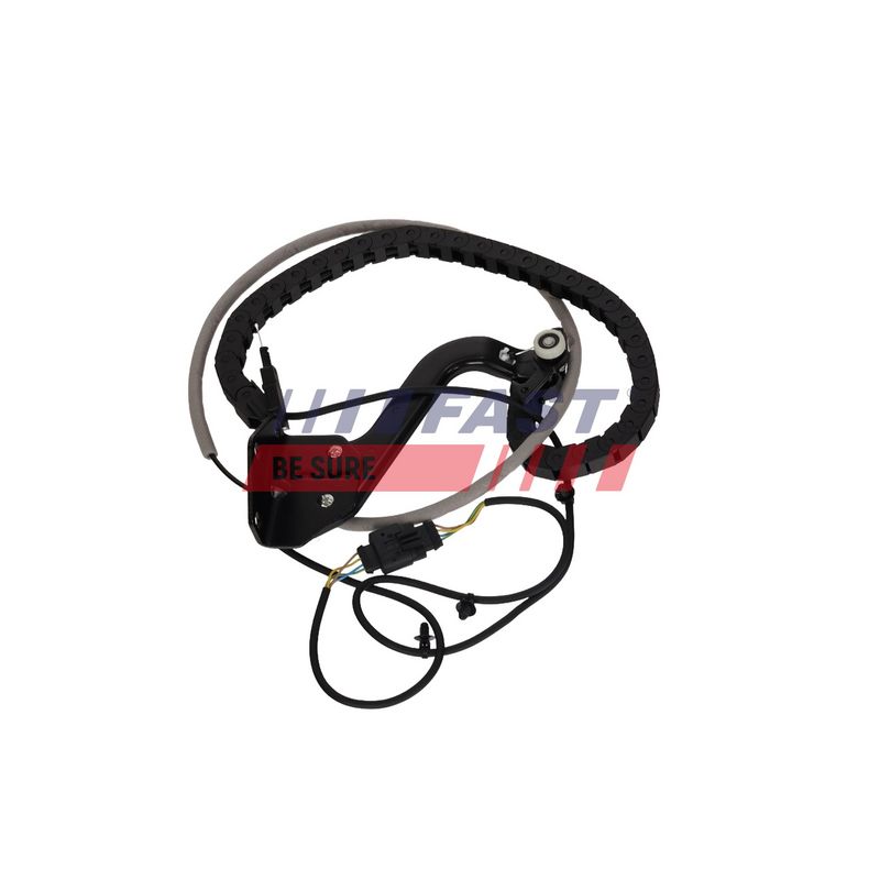OEM код товара: 2E0 971 951 AD