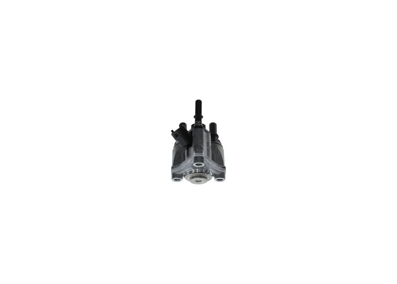 BOSCH 0 444 043 047 Dosing Module, urea injection