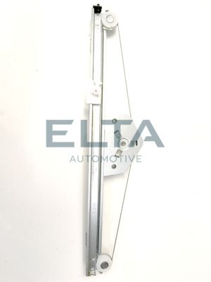 Elta Automotive Window Regulator ER4092