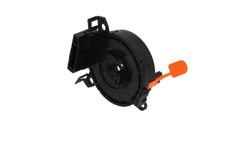 Prekė atitinka OEM kodą: 13492930