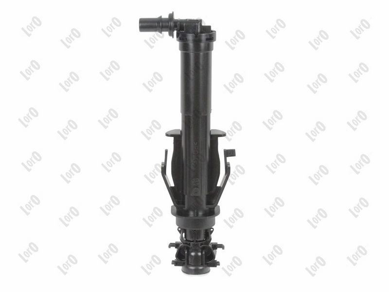 ABAKUS 103-03-132 Washer Fluid Jet, headlight cleaning