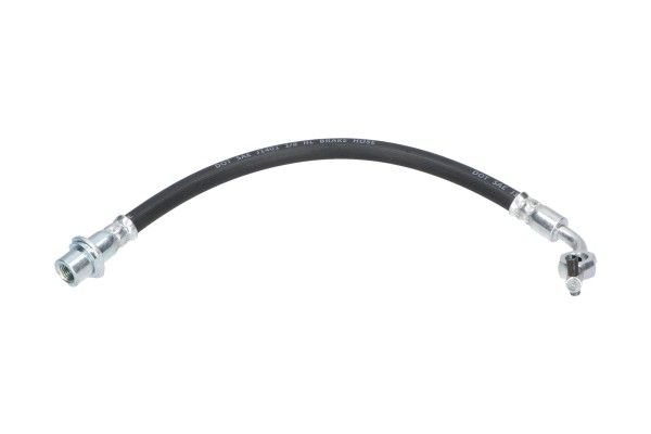 Kavo Parts Stabdžių žarnelė