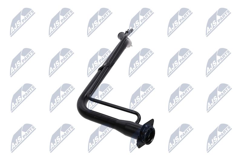 Täiteava, kütusepaak, NTY PWP-SU-007