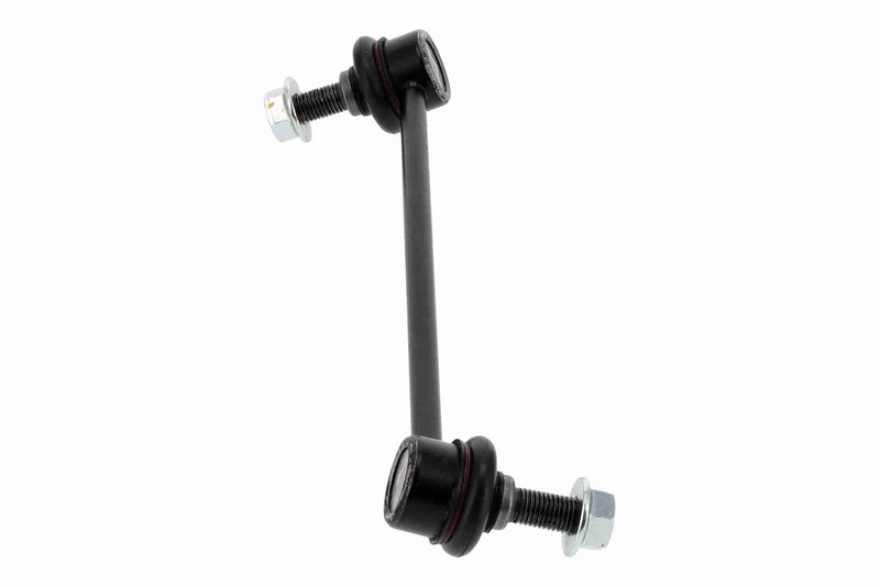VAICO V30-2771 Link/Coupling Rod, stabiliser bar