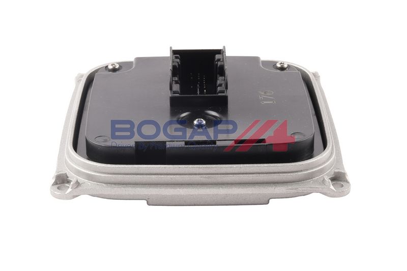 This part match OEM code: 2189009303