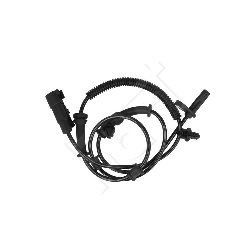 Sensor, ABS – bilde 1 av 2