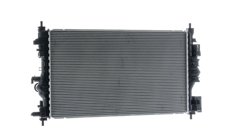 Product Image - Radiateur - CR1697000P - MAHLE