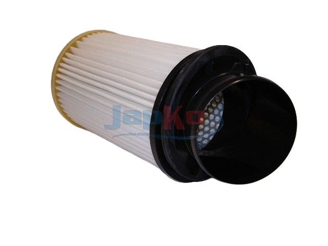 JAPKO 20431 - Oro filtras