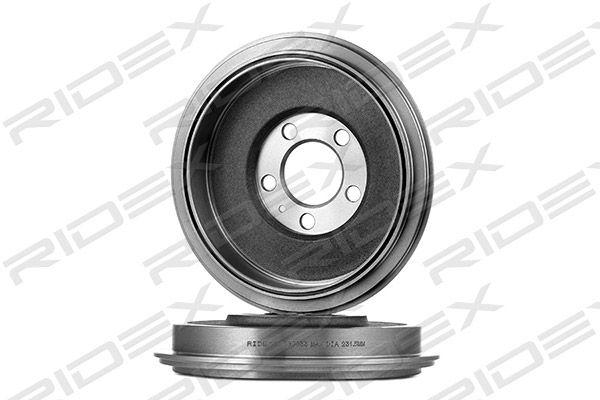 8094489_482.JPG