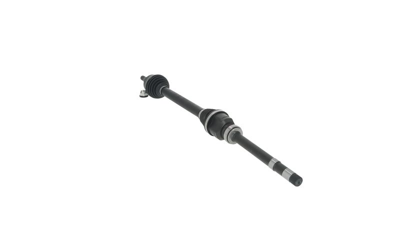 SKF