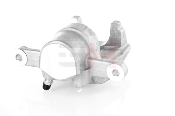 Pidurisadul, GH GH-454525H