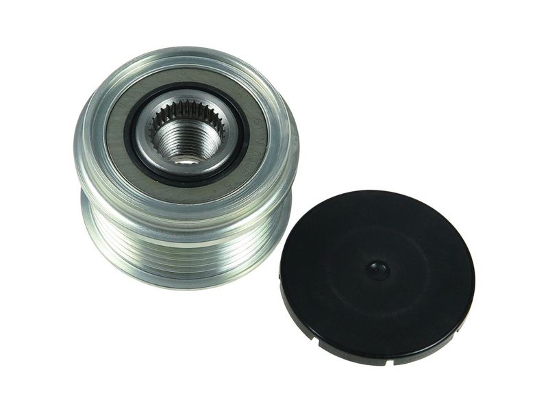 OEM код товара: 77364723