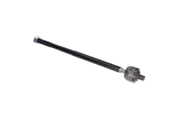 Kavo Parts STR-10170 Inner Tie Rod