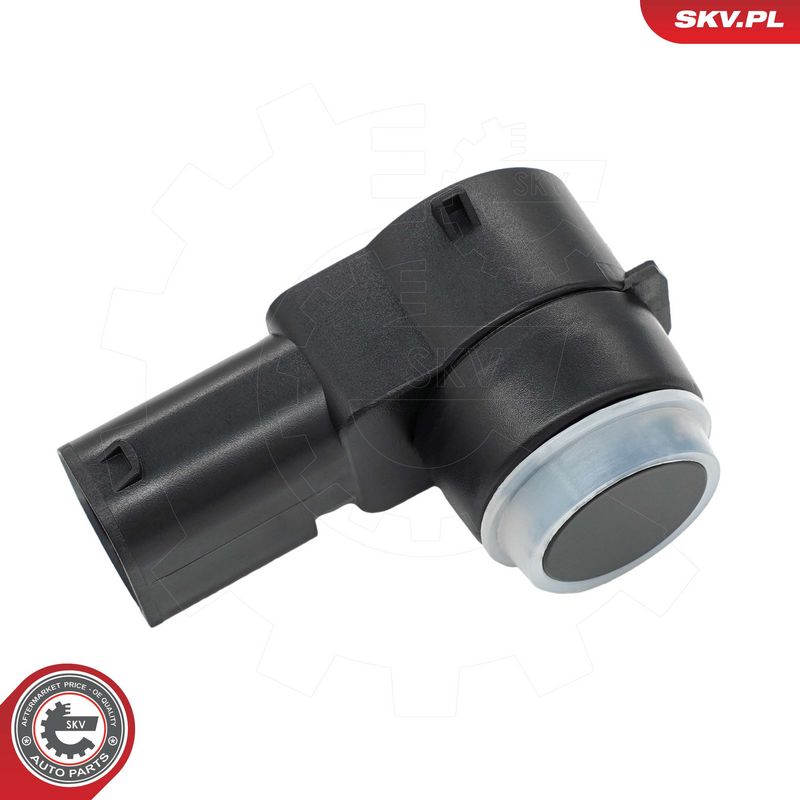 Sensor, parkimisabi, ESEN SKV 28SKV115