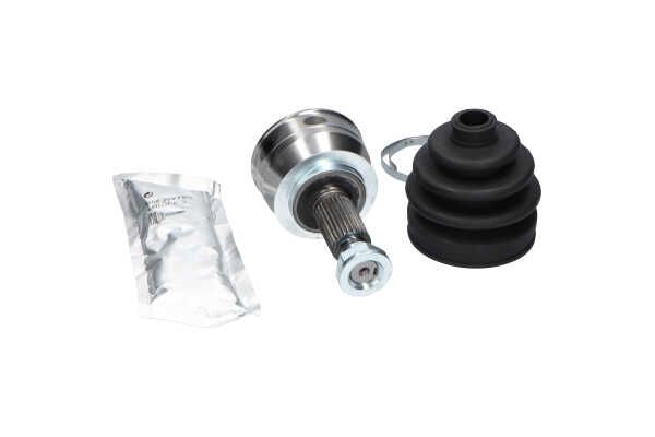 Kavo Parts CV-8015 Joint Kit, drive shaft