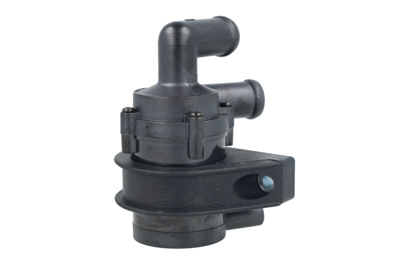 NRF 390130 Auxiliary Water Pump (cooling water circuit)