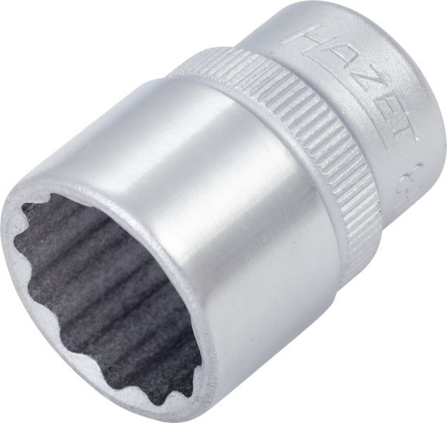 Cap cheie tubulara HAZET 880Z-16