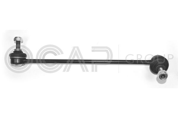 OCAP Šarnyro stabilizatorius