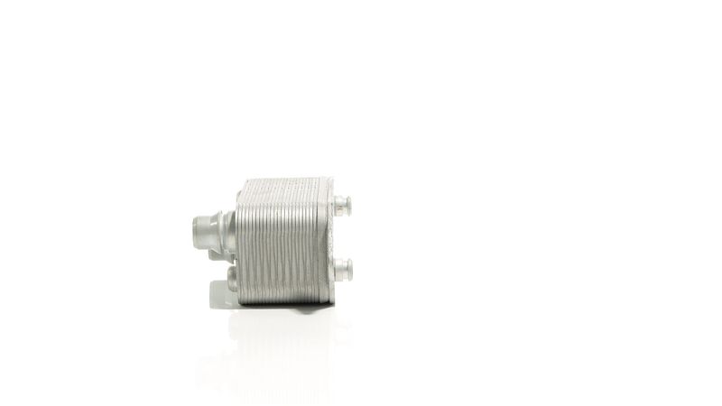 MAHLE CLC450000S Oil Cooler, automatic transmission