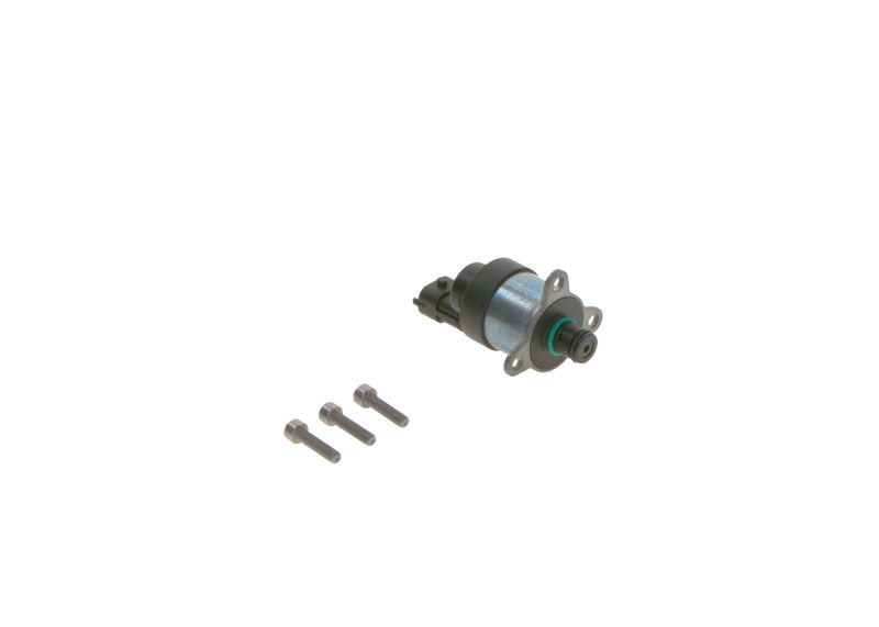 Reguleerimisklapp, kütuse kogus (Common-Rail-System), BOSCH 1 465 ZS0 094