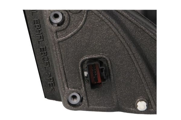 BLIC 5402-03-2273312P Exterior Mirror