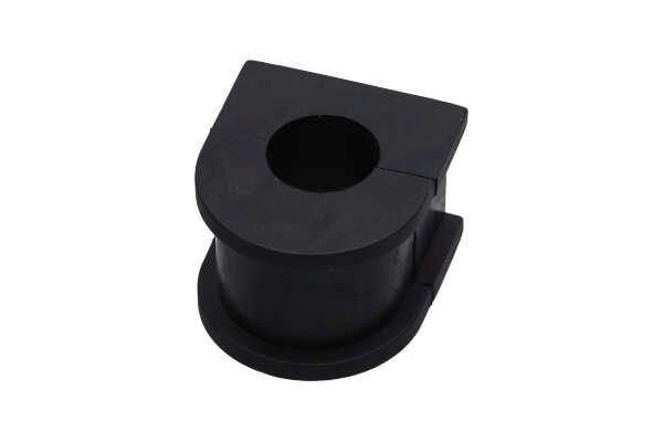 Kavo Parts SBS-10101 Mounting, stabiliser bar