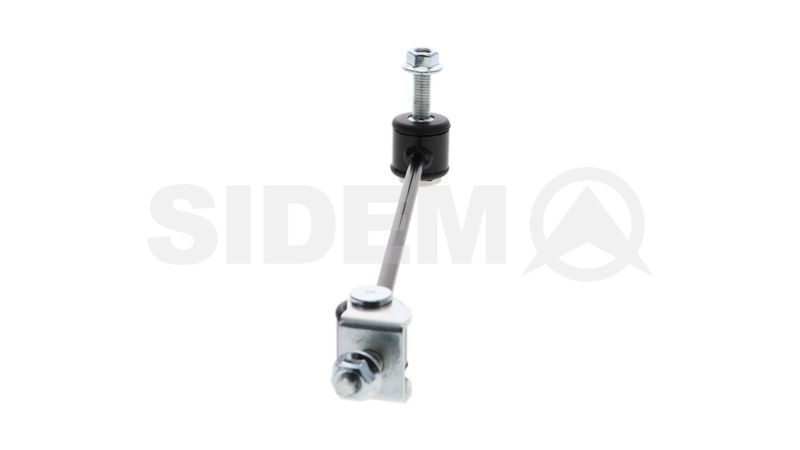 SIDEM 49166 Stabilizatoriaus traukė