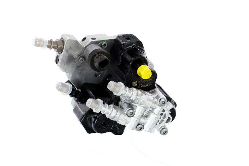 REMANTE 002-002-000366R High-pressure Pump