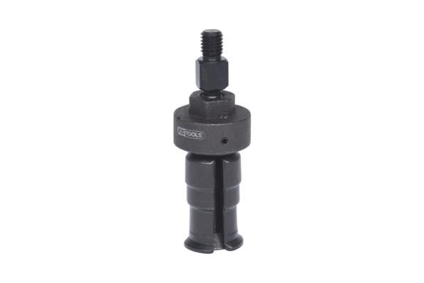KS TOOLS 660.0117 Internal/External Puller