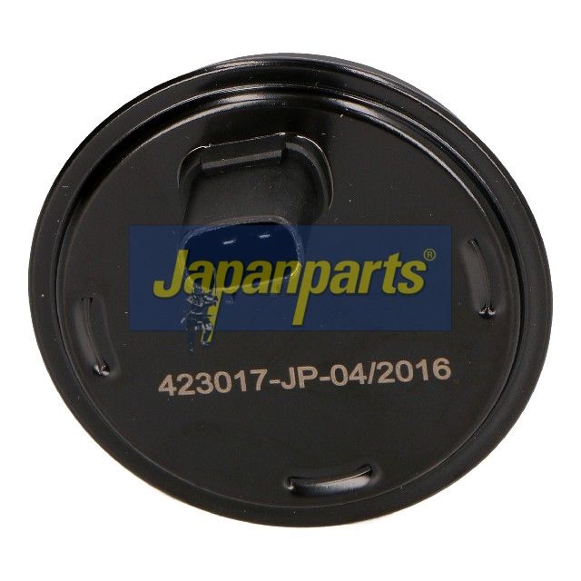 JAPANPARTS Датчик, частота вращения колеса