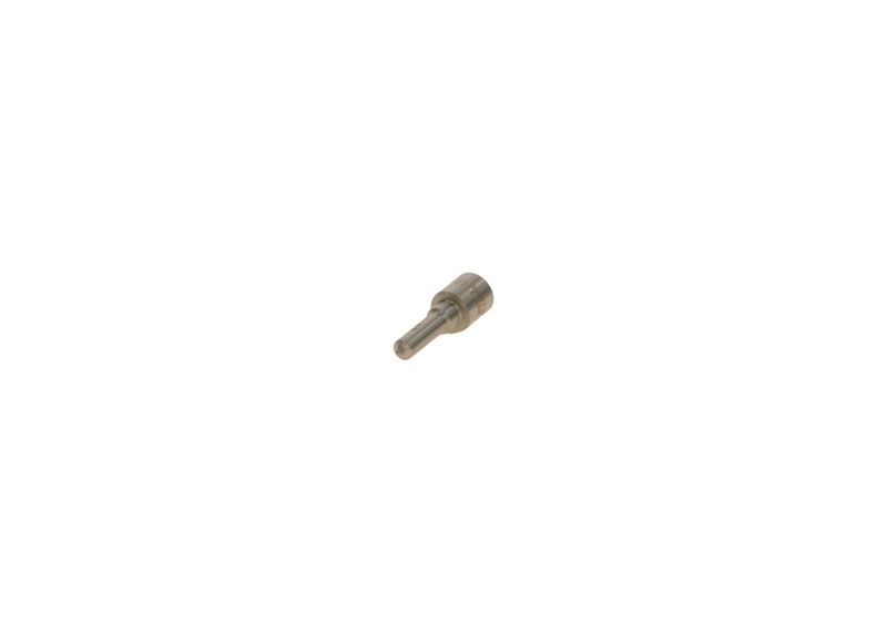Diuza 0 433 172 036 BOSCH