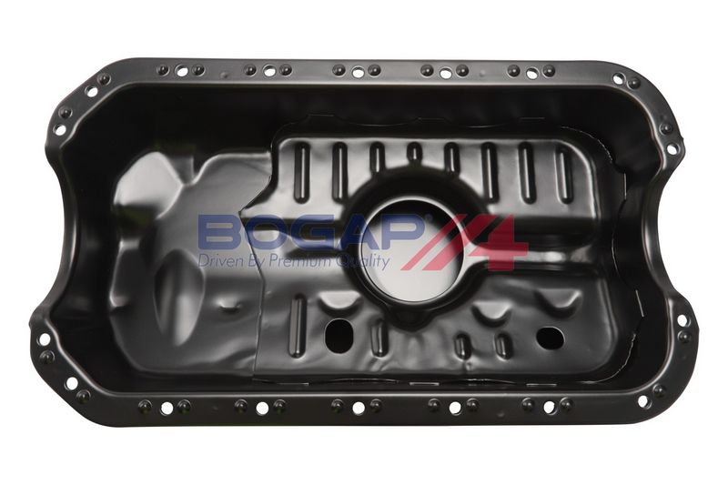 Prekė atitinka OEM kodą: 11200-P2E-000