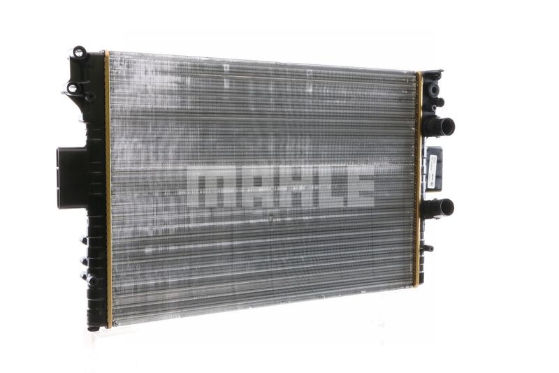 Product Image - Radiateur - CR2006000S - MAHLE