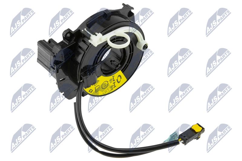 Turvapadja lint, turvapadi,...