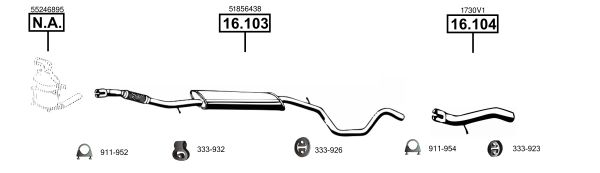 FI161050.BMP