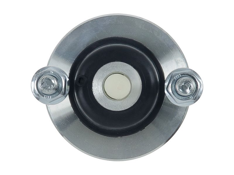 Magnetlülitus, starter, AS-PL SS6019