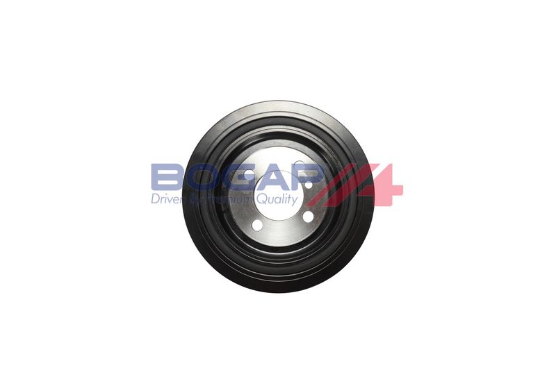 OEM код товара: 23124-27100