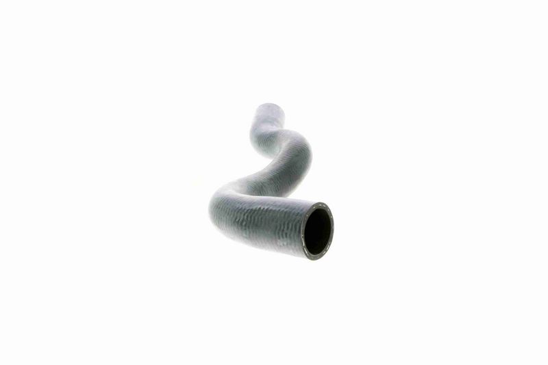 VAICO V46-0913 Radiator Hose