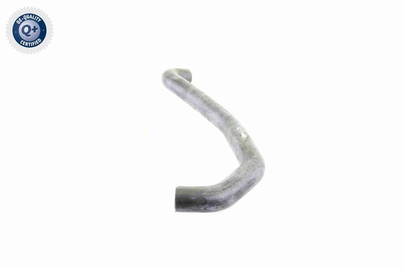 VAICO V30-0705 Radiator Hose