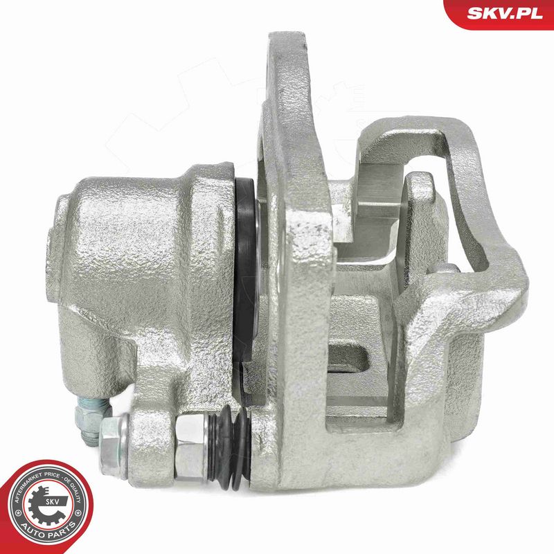 Pidurisadul, ESEN SKV 78SKV344