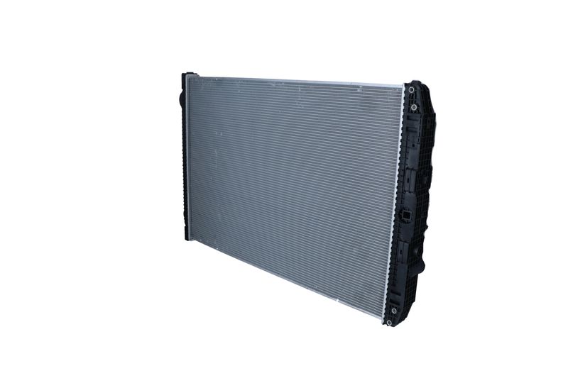 Chladič, chlazení motoru 509559