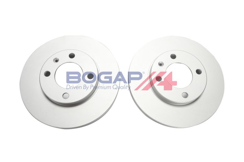 OEM код товара: 321615301C