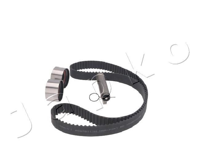 JAPKO KJT006A Timing Belt Kit