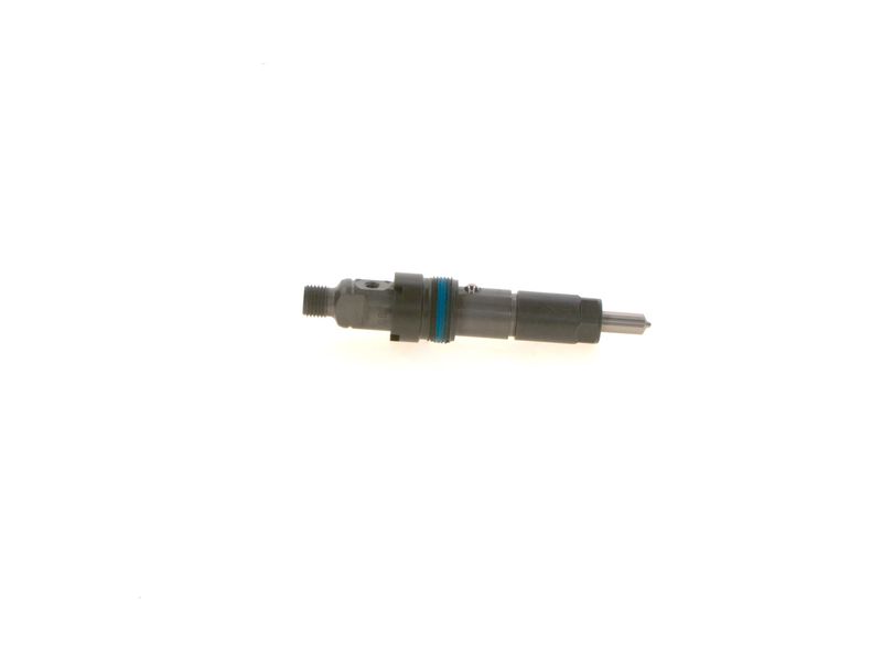 BOSCH 0 432 131 771 Nozzle and Holder Assembly